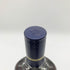 マッカラン クエスト コレクション エニグマ 700ml 44.9% Macallan Quest Collection ENIGMA 【P4】