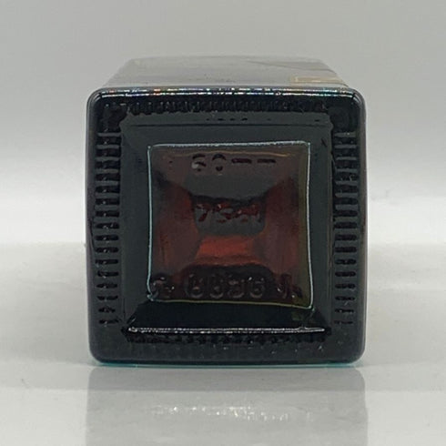 ジョニーウォーカー ブルーラベル 750ml 43% JOHNNIE WALKER スコッチウイスキー【L2】