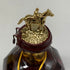 ブラントン ゴールドエディション 2024 バーボン 750ml 51.5% Blanton's Gold Edition バーボン【M4】