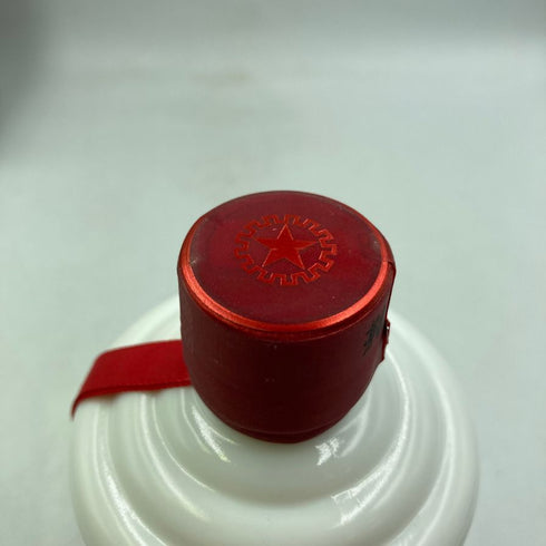 貴州茅台酒 マオタイ酒 天女ラベル 2023 500ml 53% KWEICHOW MOUTAI 中国酒【D2】