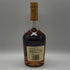 ヘネシー ベリースペシャル コニャック 700ml 40% Hennessy VERY SPECIAL コニャック【Q4】