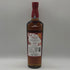 マッカラン 12年 シェリーオーク コレクション 700ml 40% MACALLAN SHERRY OAK COLLECTION スコッチウイスキー【H1】