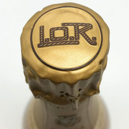 ルイロデレール クリスタル 2015 750ml 12.5% LOIUS RODERER CRYSTAL シャンパン【K0】