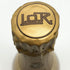 ルイロデレール クリスタル 2015 750ml 12.5% LOIUS RODERER CRYSTAL シャンパン【K0】