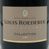 ルイロデレール コレクション 246 750ml 12.5% Louis Roederer Collection シャンパン【B3】