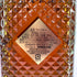 I.W. ハーパー 12年 700ml 43% IW HARPER バーボン【Z】