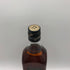 ジョニーウォーカー ブラックラベル 12年 黒キャップ 700ml 40% Johnnie Walker BLACK LABEL スコッチウイスキー【D2】