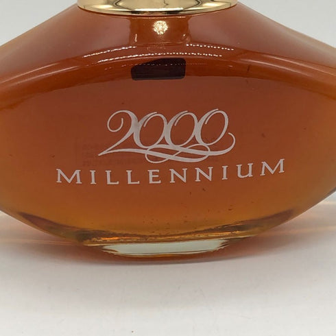 東京都限定◆サントリー ミレニアム 2000 ピュアモルト 700ml 43% SUNTORY MILLENNIUM 【A4】