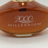 東京都限定◆サントリー ミレニアム 2000 ピュアモルト 700ml 43% SUNTORY MILLENNIUM 【A4】