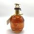 ブラントン ゴールドエディション 2023 バーボン 750ml 51.5% Blanton's Gold Edition 【K2】