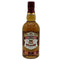 シーバスリーガル 12年 赤ラベル 700ml 40% CHIVAS REGAL スコッチウイスキー【L0】