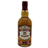 シーバスリーガル 12年 赤ラベル 700ml 40% CHIVAS REGAL スコッチウイスキー【L0】