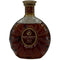 レミーマルタン XO スペシャル クリアボトル 700ml 40% REMY MARTIN コニャック【S2】