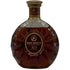 レミーマルタン XO スペシャル クリアボトル 700ml 40% REMY MARTIN コニャック【S2】