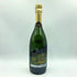 マム グランコルドン ブリュット 750ml 12.5% G.H.MUMM GRAND CORDON BRUT シャンパン【S】