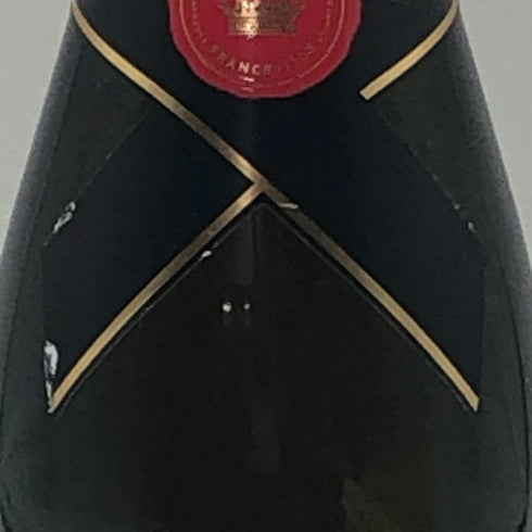 モエ エ シャンドン ロゼ アンペリアル 750ml 12.5% Moet&Chandon Rose Imperial シャンパン【I3】