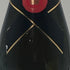モエ エ シャンドン ロゼ アンペリアル 750ml 12.5% Moet&Chandon Rose Imperial シャンパン【I3】