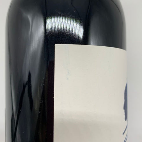 オーパスワン 2018 750ml 14% OPUS ONE カリフォルニアワイン【R1】