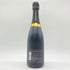 アントワーヌ レミー ブラック プレステージ ブリュット ミレジメ 750ml 12% Antoine Remy Black Prestage 【G2】