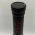 黒龍酒造 黒龍 しずく 2024 720ml 16% 2025年10月詰め 日本酒- 純米酒【A4】