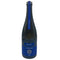 新政 2021 美山錦 ラストラピス Lapis lazuli 750ml 13度 2022年10月出荷 日本酒- 純米酒【R4】