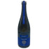 新政 2021 美山錦 ラストラピス Lapis lazuli 750ml 13度 2022年10月出荷 日本酒- 純米酒【R4】