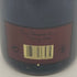 ドンペリニヨン ロゼ 1998 750ml 12.5% Dom Perignon シャンパン【K2】