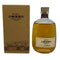 東京都限定◆サントリー 山崎蒸留所 シングルモルト 300ml 40% SUNTORY SINGLE MALT 【X4】