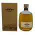 東京都限定◆サントリー 山崎蒸留所 シングルモルト 300ml 40% SUNTORY SINGLE MALT 【X4】