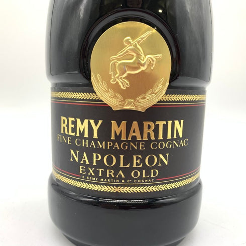 レミーマルタン ナポレオン エクストラ オールド 700ml 40% REMY MARTIN NAPOLEON EXTRA OLD 【SKU】