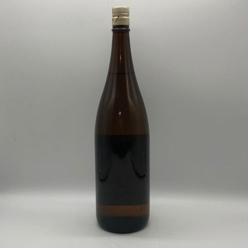 獺祭 純米大吟醸 磨き三割九分 1800ml 16% 2025年1月DASAI 日本酒- 純米大吟醸酒【O4】