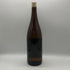 獺祭 純米大吟醸 磨き三割九分 1800ml 16% 2025年1月DASAI 日本酒- 純米大吟醸酒【O4】
