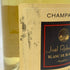 ジョエル ロブション ラリエ ブラン ド ブラン グラン クリュ 750ml 12.5% Joel Robuchon LALLIER BLANC DE BLANCS GRAND CRU シャンパン【Y1】