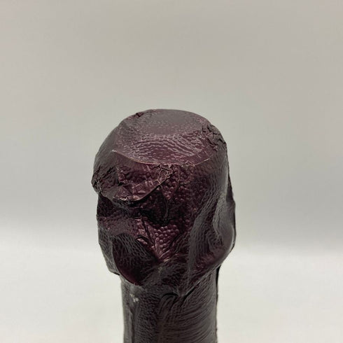 ドンペリニヨン ロゼ 1998 750ml 12.5% Dom Perignon シャンパン【E0】