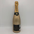モエ エ シャンドン ゴールド アンペリアル 150周年 ゴールドボトル 750ml 12% Moet & Chandon Gold Imperial シャンパン【O4】