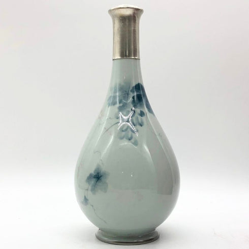マンズワイン株式会社 エステート 万寿 リースリング シャルドネ 1975 720ml 7% ESTATE MANJYU 白ワイン1239g【F2】