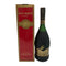 レミーマルタン セントー ナポレオン 700ml 40% REMY MARTIN CENTAURE NAPOLEON コニャック【H1】