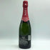モエ エ シャンドン ファレル ウィリアムス ディープレッド 750ml 12.5% MOET&CHANDON PHARRELL シャンパン【C1】