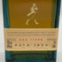ジョニーウォーカー ブルーラベル 750ml 40% Johnnie Walker スコッチウイスキー【O1】