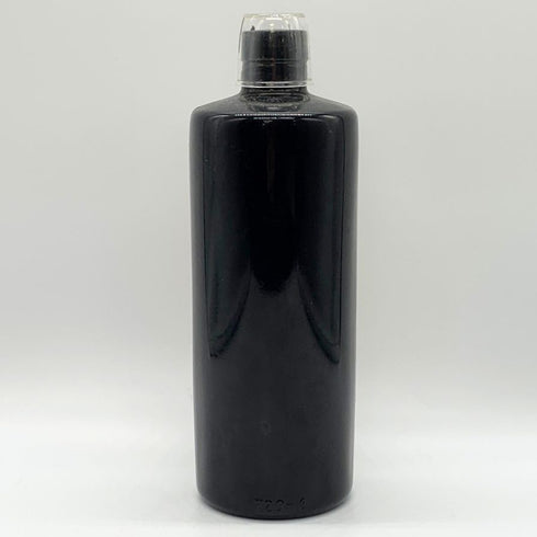 球磨焼酎 六調子 720ml 35% 米焼酎【C】