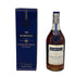 マーテル コルドンブルー エクストラオールド 700ml 40% MARTELL CORDON BLEU EXTRA OLD コニャック【T1】