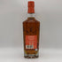 グレンフィディック 21年 グランレゼルヴァ ラムカスクフィニッシュ 700ml 40% Glenfiddich スコッチウイスキー【K4】