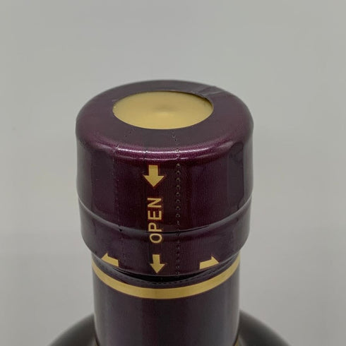 東京都限定◆ニッカ 宮城峡 シングルモルト 700ml 45% NIKKA 【X0】