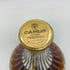 カミュ トラディション バカラ 700ml 40% CAMUS TRADITION 【D2】