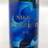 東京都限定◆ニッカ セッション シングル 700ml 43% NIKKA SESSION 【Z】