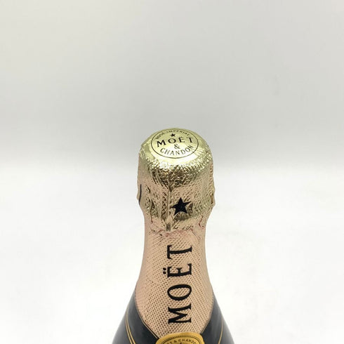 モエ エ シャンドン ロゼ アンペリアル 750ml 12.5% Moet & Chandon Rose Imperial シャンパン【Q4】