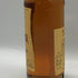 ホワイトホース ファインオールド ウイスキー 特級 750ml 43% WHITE HORSE FINE OLD スコッチウイスキー【F1】