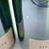 アンリオ ブリュット スーヴェラン 750ml 12% HENRIOT Brut Souverain 2本セット【N】