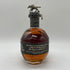 ブラントン シングルバレル ブラックラベル 2023 750ml 40% Blanton's SINGLE BARREL BLACK LABEL バーボン【J4】