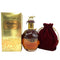 ブラントン ゴールドエディション 2023 バーボン 750ml 51.5% Blanton's Gold Edition バーボン【Q1】